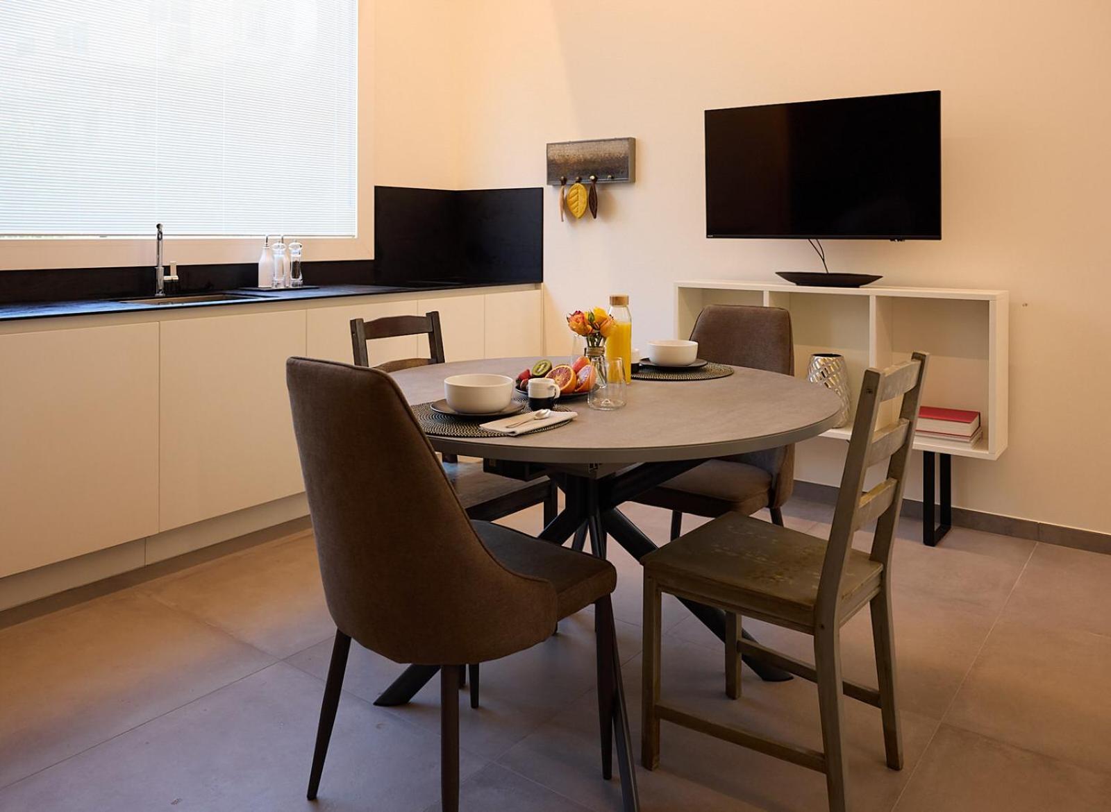 Unico Loft Rimini Exterior foto
