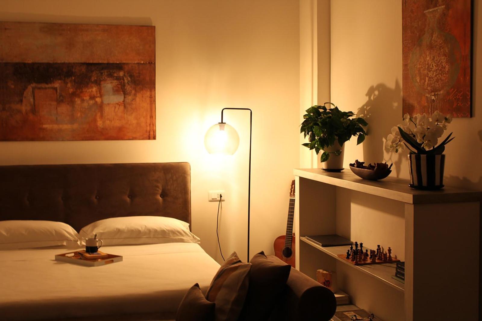 Unico Loft Rimini Exterior foto