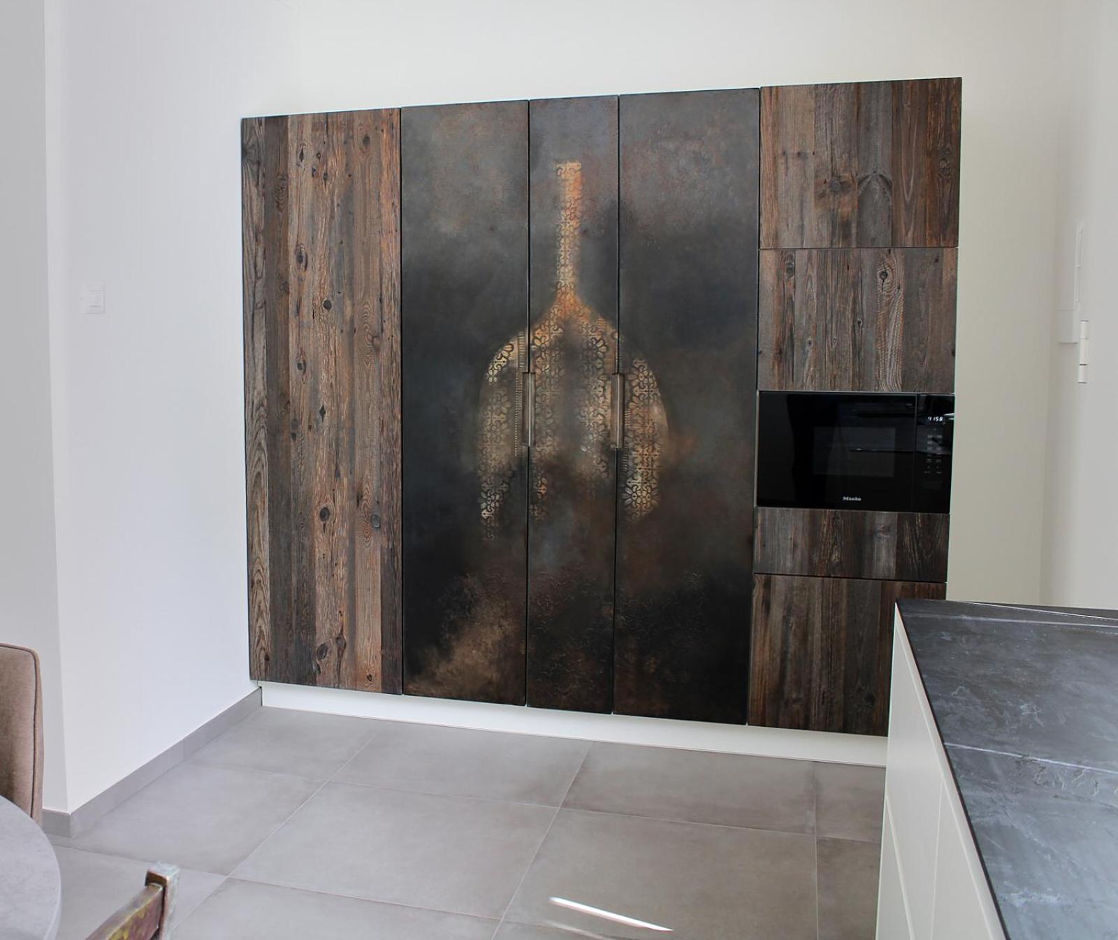Unico Loft Rimini Exterior foto